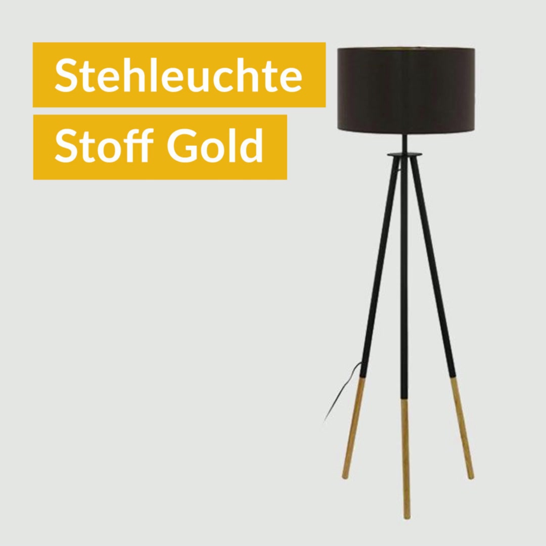 Diese Stehlampen sind perfekt für Deine geliebte Leseecke 😍! , Setze dezente, wohlige Akzente und mach es Dir mit einem guten Buch gemütlich 🥰., Lass Dich inspirieren 👉