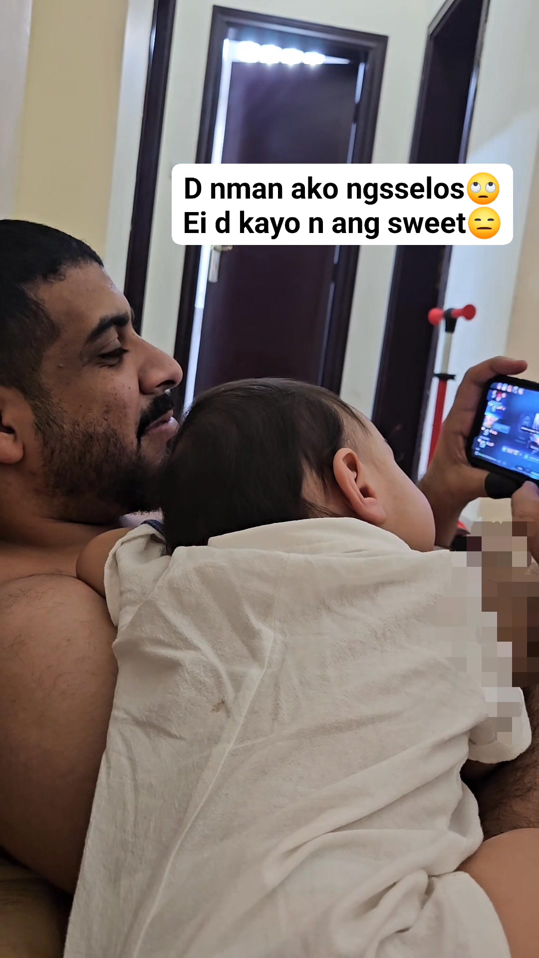D nman ako ngsselos😑😑😑 | Hamood Al Alawi | Facebook