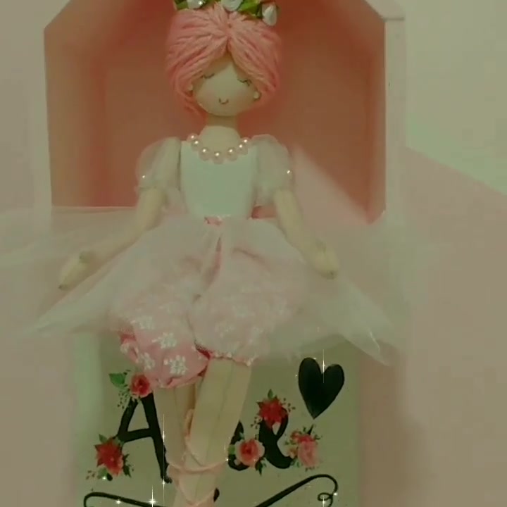 Anna's Valente Home