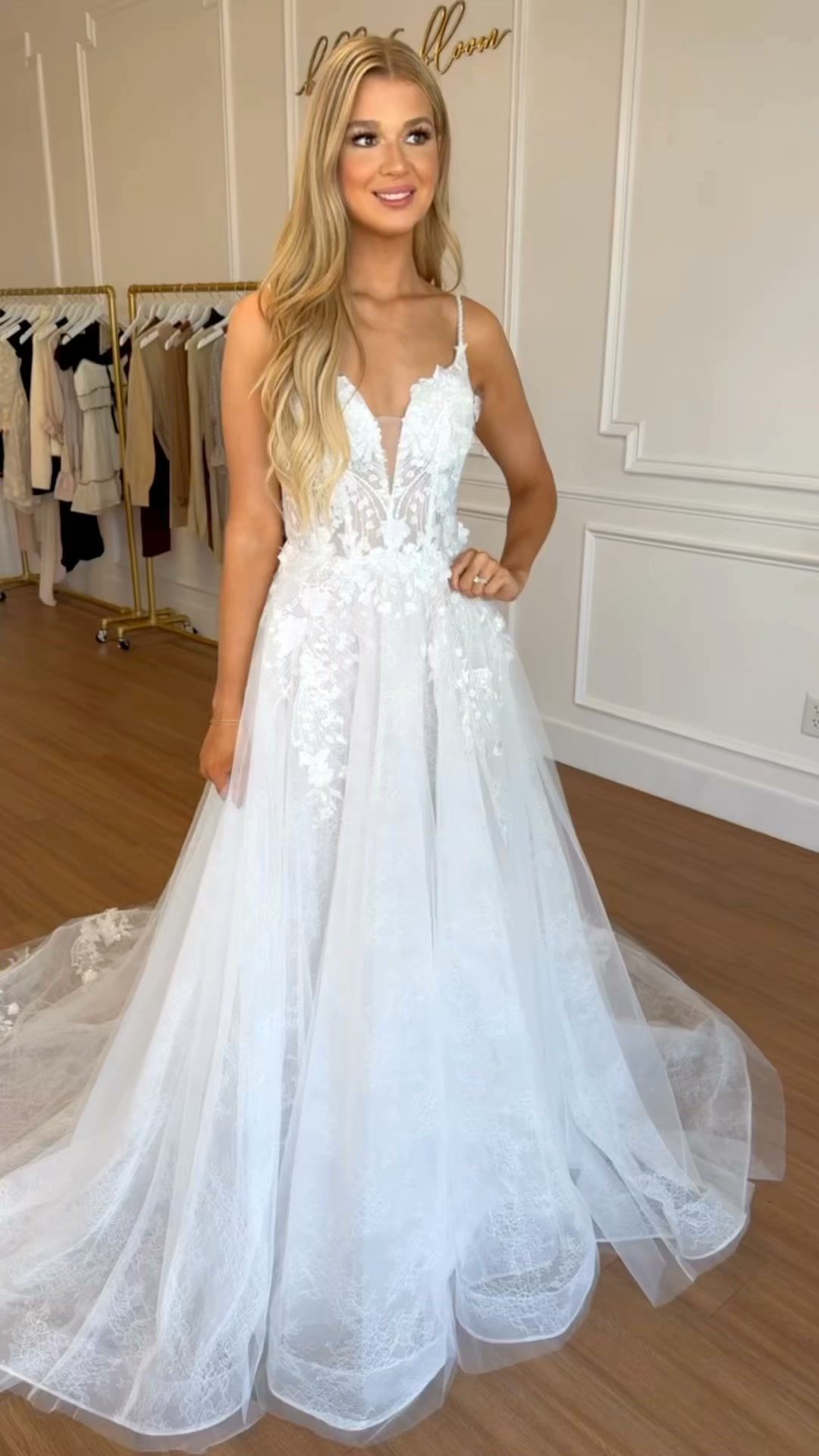 wedding dress black friday sale BIGGEST. SALE. EVER. 🚨🚨 60% OFF the ENTIRE website! This deal is ever better than Friday! 🤯 Stock up on all your wedding, summer, vacation, and fall needs! Not valid on previous purchases. New Zara ZW Denim Size:Small Pure Black