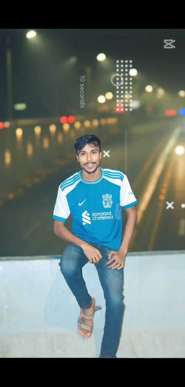 love | Md Al-amin Islam Raj | Facebook