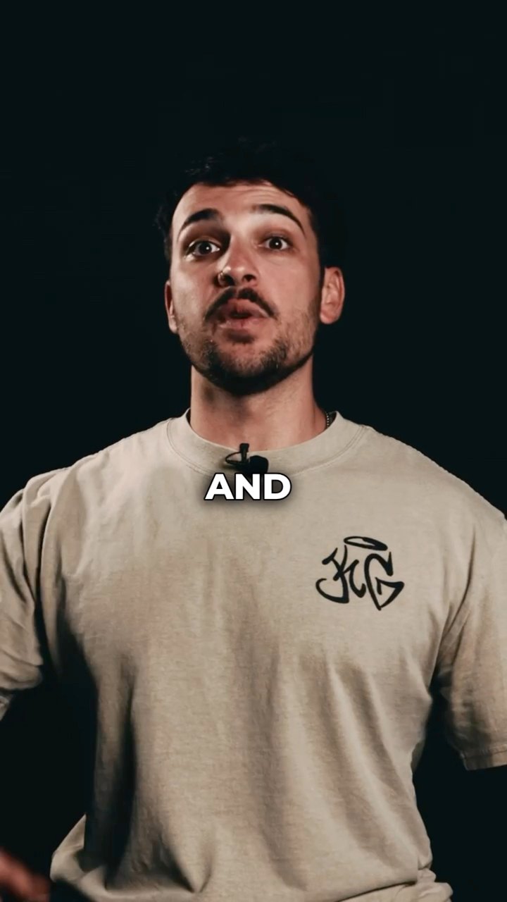 Army Ranger veteran, Cameron Fath, recounts transitioning out of the ...