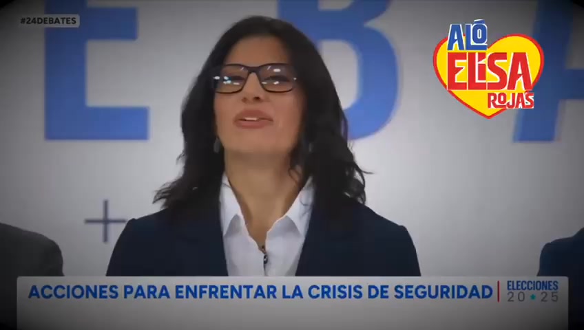 Movimiento Ciudadano... - Movimiento Ciudadano Salvemos Chile