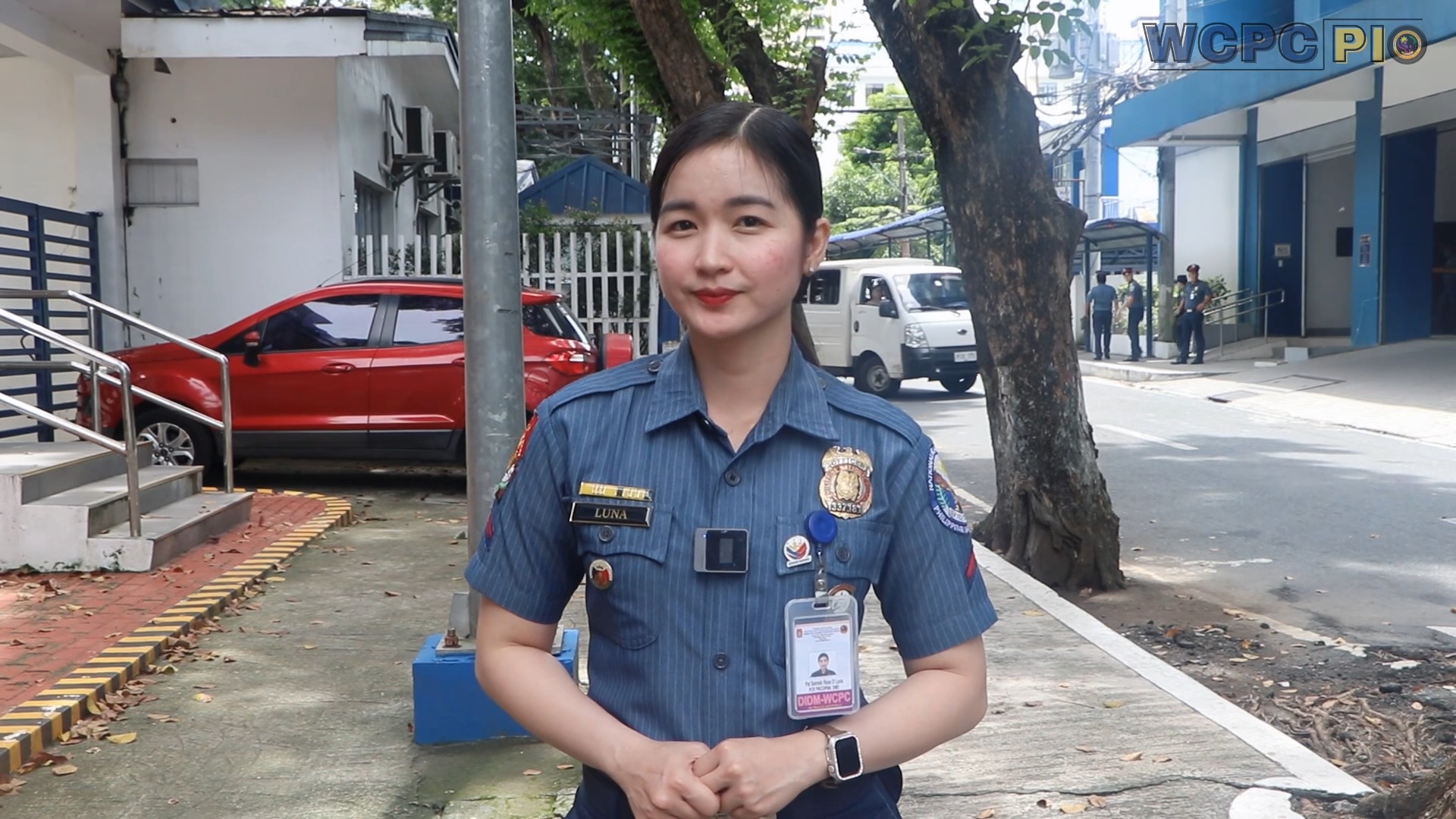 𝘿𝘼𝙋𝘼𝙏 𝙄𝙏𝙊'𝙔... - PNP Women and Children Protection Center | Facebook