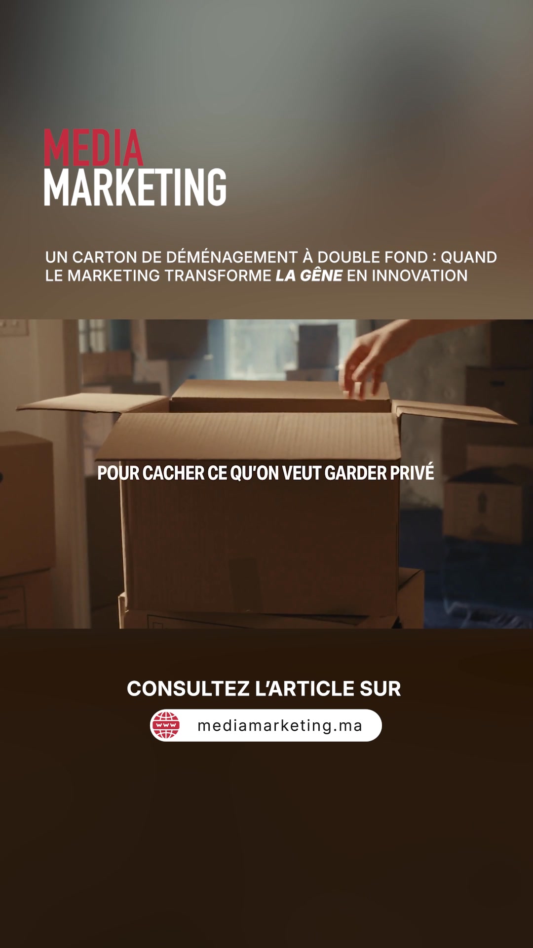 Tableau Now – Next – Later (Maintenant – Après – Plus Tard) – Support Visuel En Plastique A4 Pour Autisme – 32 Symboles Boardmaker