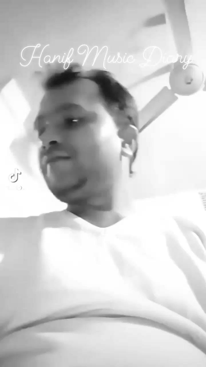 How Much Is 1 Billion In Indian Rupees Words