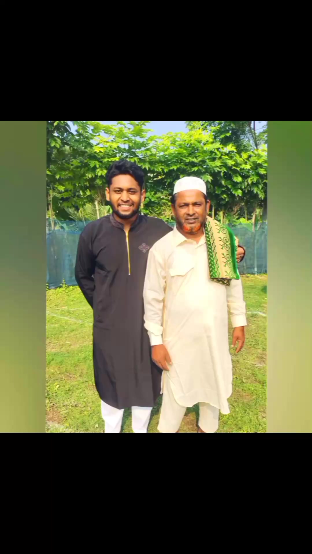 Tuhebul Alam Tomal