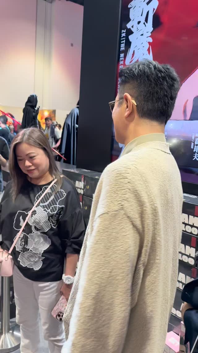 Marktoys Company Limited | Hong Kong Hong Kong