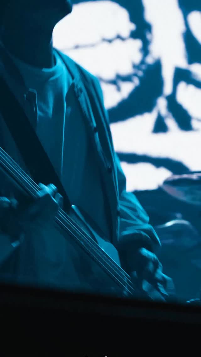 WANIMA (@wanima820) • Facebook