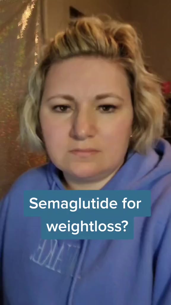 hers semaglutide weight loss reviews Hims Just Launched an Ozempic Dupe hers semaglutide reviews before and