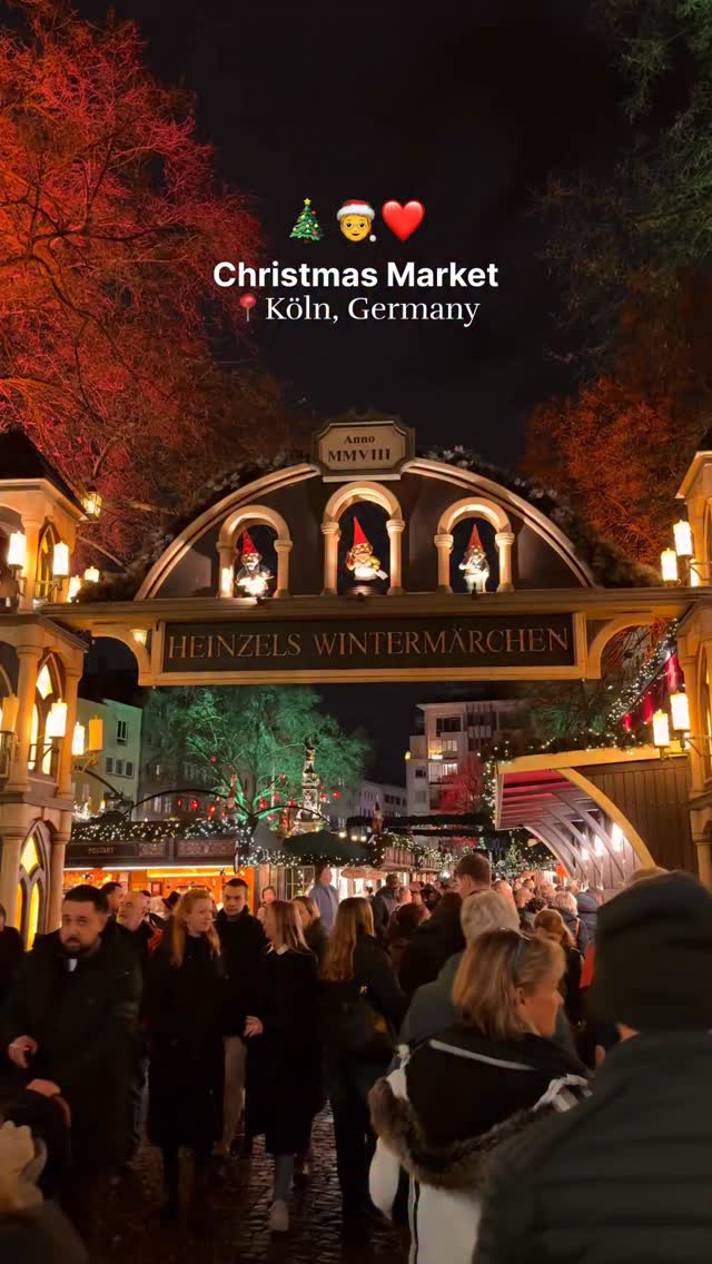 📍Hercules-Kassel, Germany 🇩🇪 Discover Bergpark Wilhelmshöhe in Kassel ...