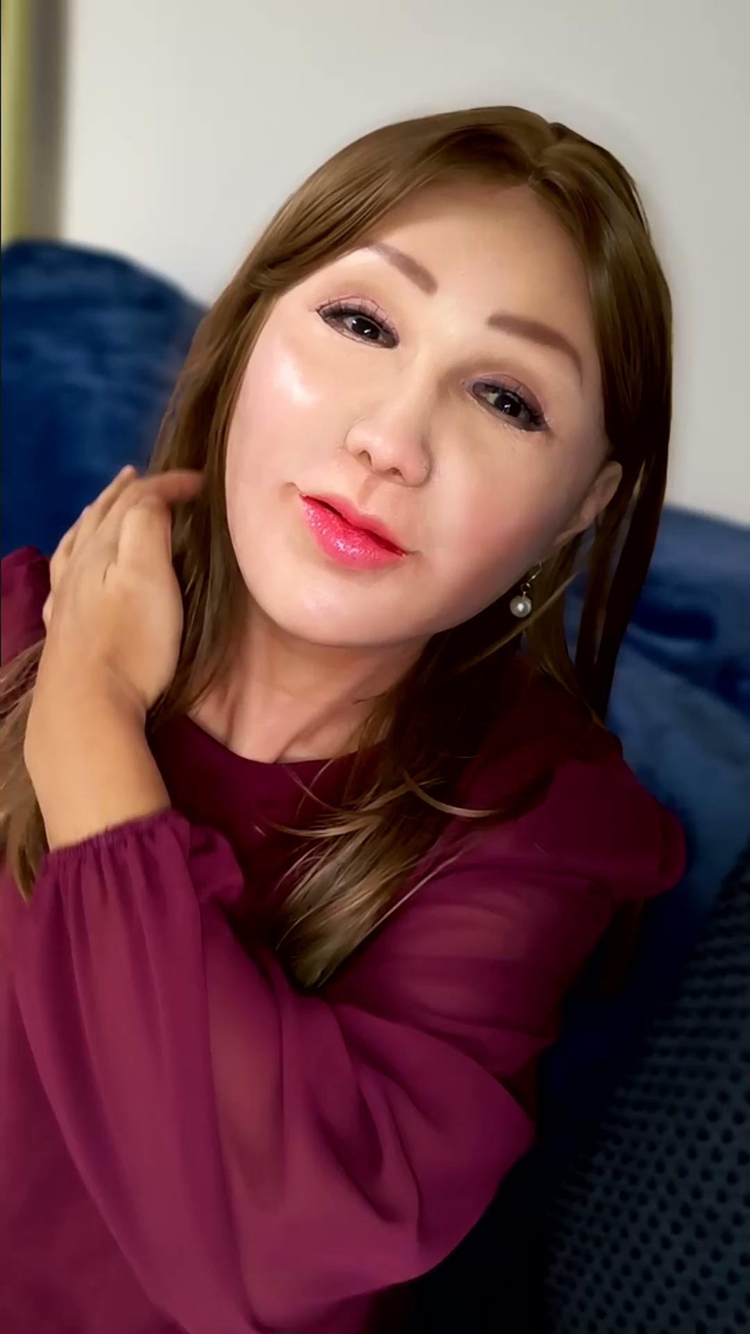 Kumiko Ito (@kumiko.ito.37625843) • Facebook