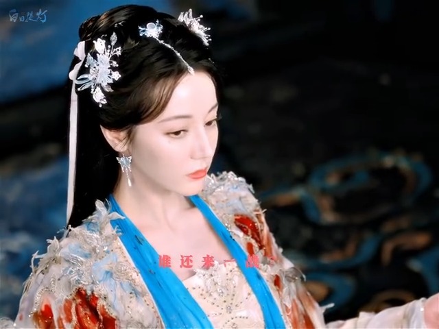 寡不敵眾？不存在的！ #白日提燈3月28日#WeTV 獻映，敬請期待！ 領銜