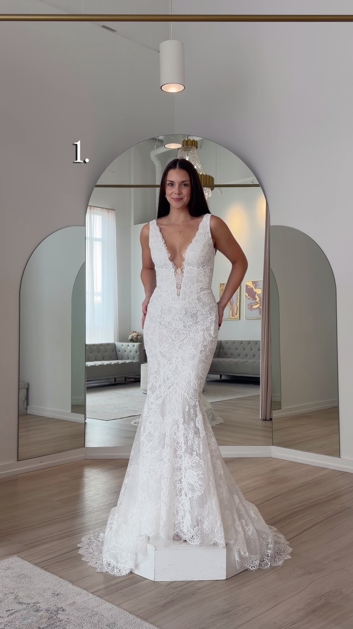 baby blue formal dress Lila - Light Black Bridesmaid Dresses: Buy Trouser Waist Size:30 LIVE 10/23/2025 LW The lace up back