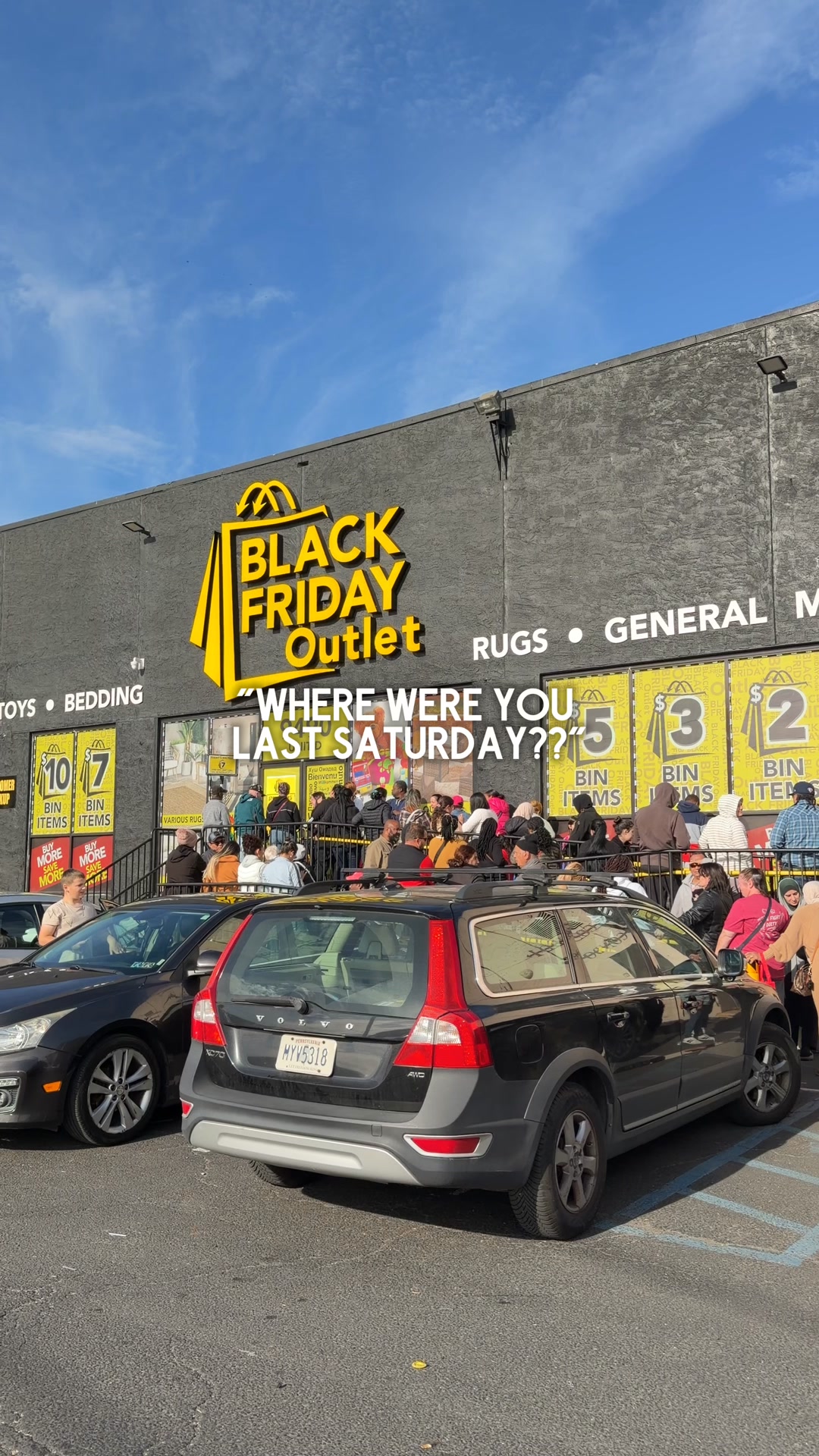 The only place to be every Saturday in Philly 😮‍💨🔥 NOTE: all of