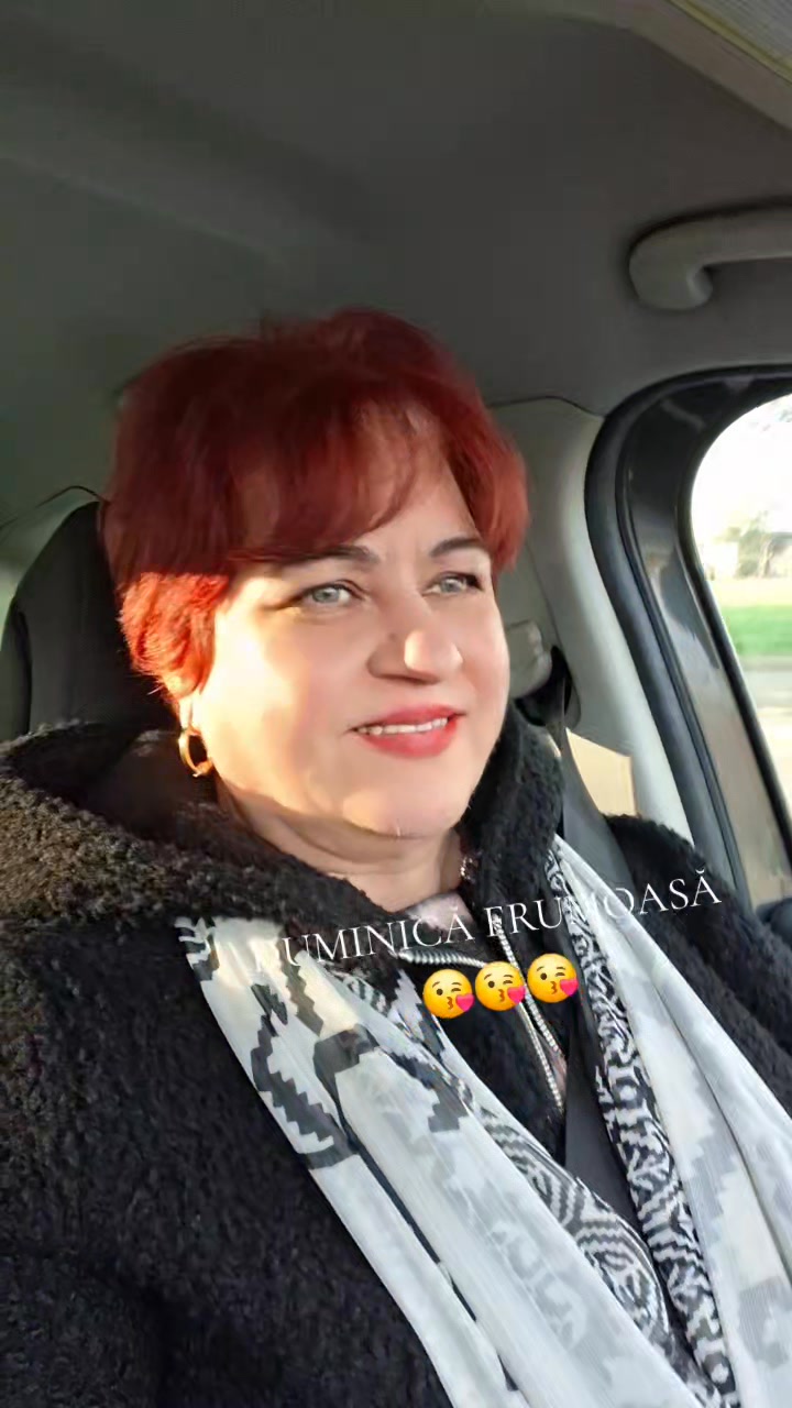 😘 ️⚘️ | Maria Mary | Facebook