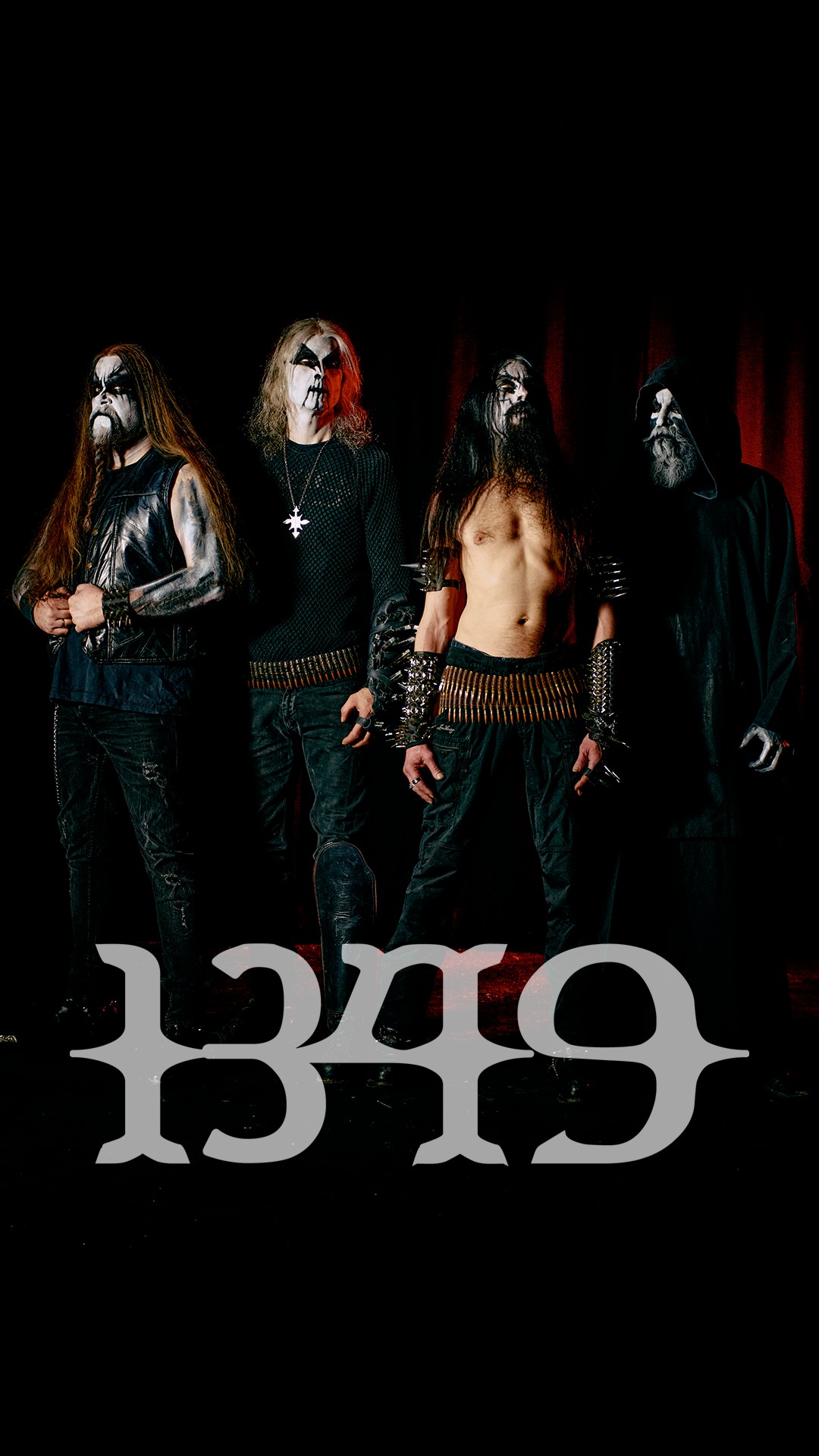 1349 (Official) (@1349official) • Facebook