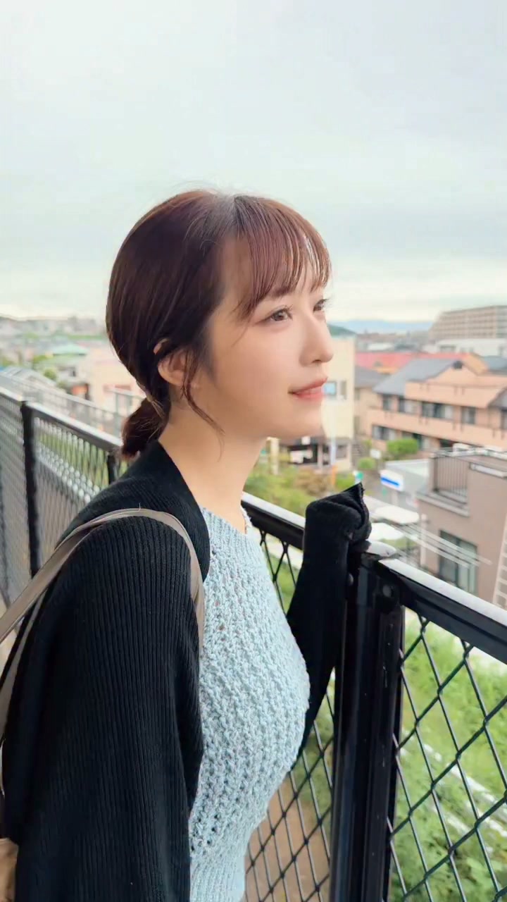 小栗有以 小栗有以