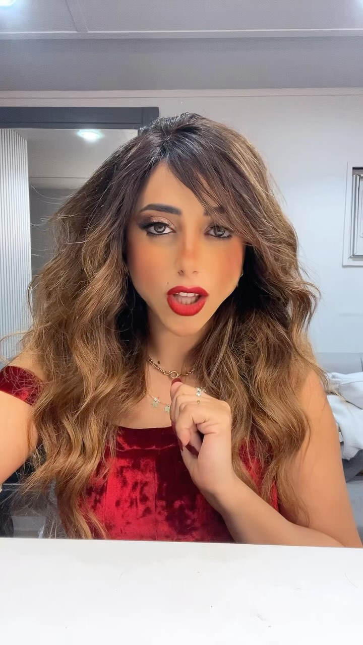 تنجرح؟!😂😂 . . . #singers #music #singer #musician #singing # ...