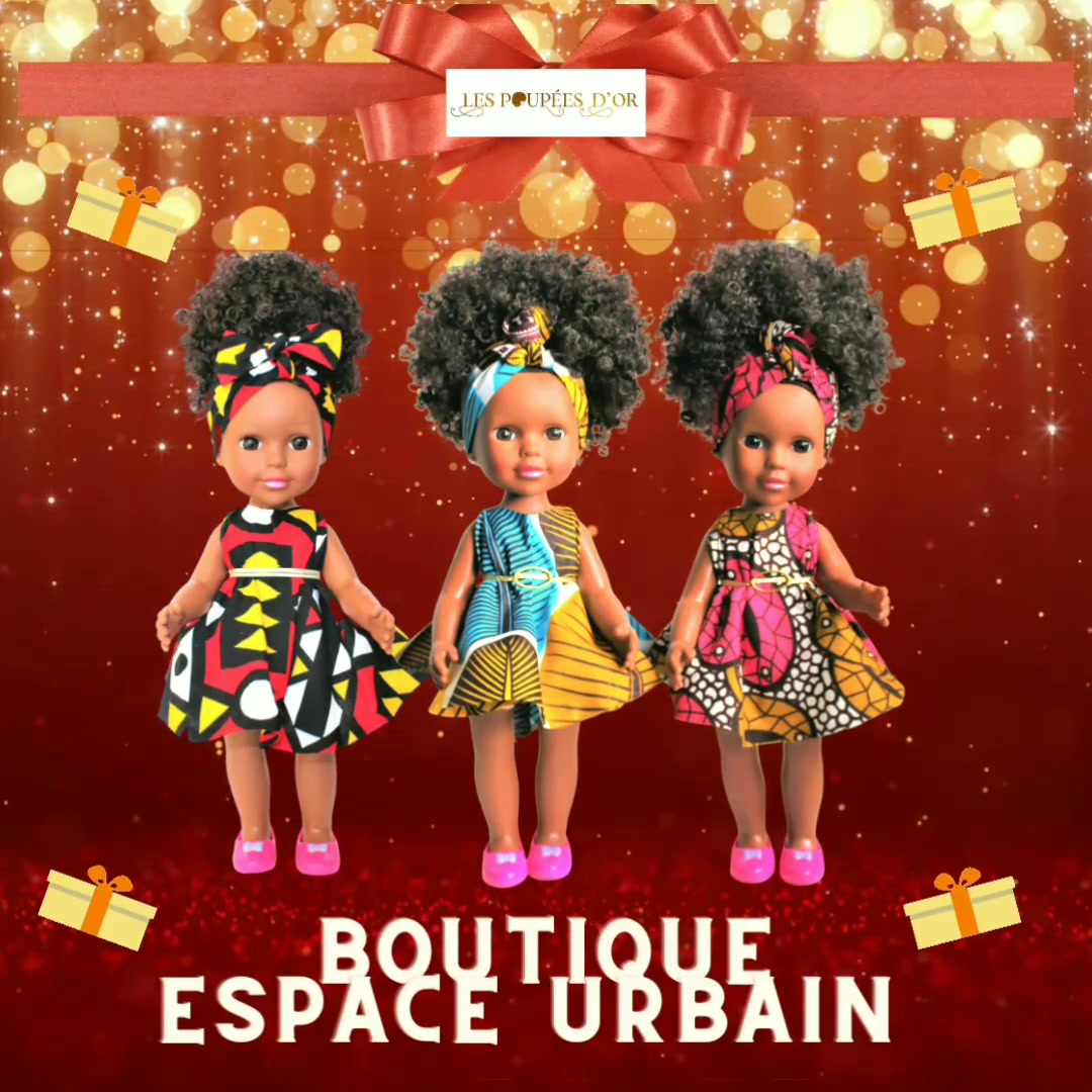 Les Poupees D Or Home Facebook
