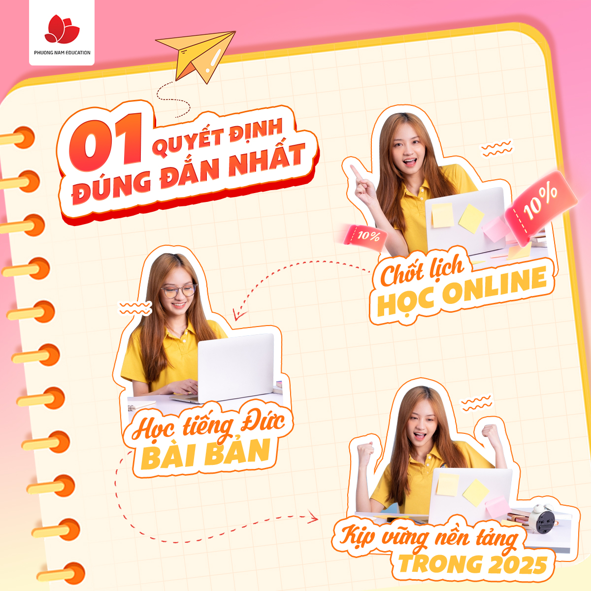Có ai hiểu cảm giác sắp phải xé nháp thêm 2025 vì không kịp xây gốc ...
