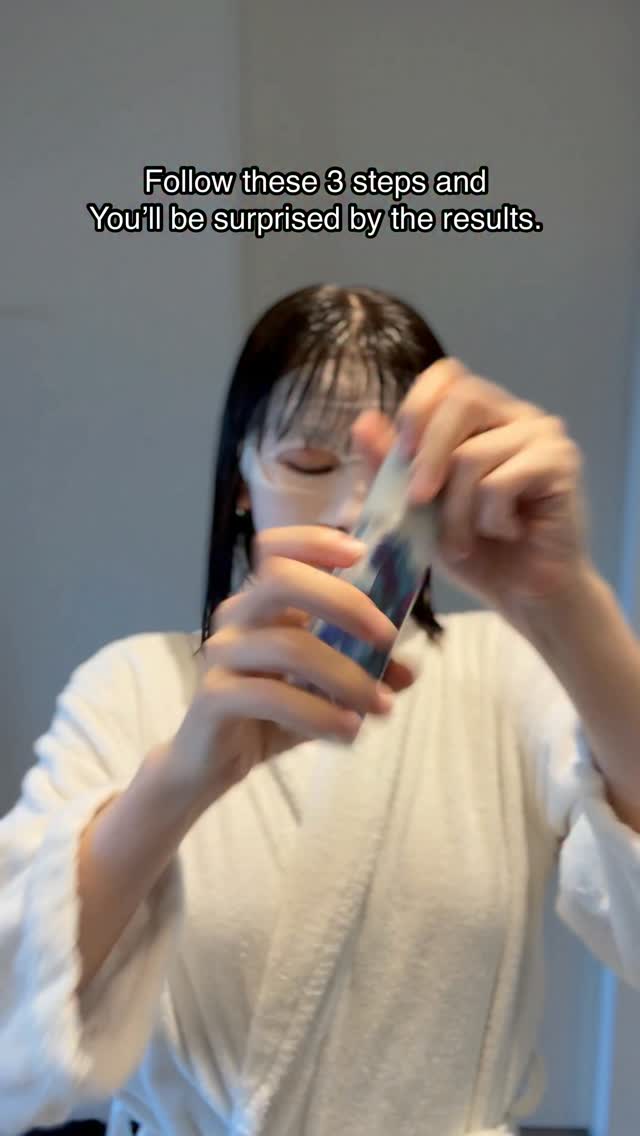 やっと公開できて嬉しいです🥹✨🤝 このカッサに日々助けられてる