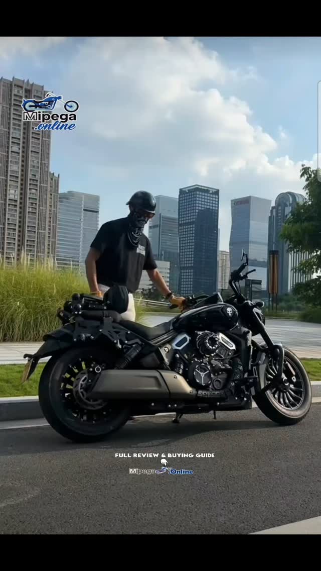 Benda Dark Flag 👉🏻 𝕞𝕚𝕡𝕖𝕘𝕒.𝕠𝕟𝕝𝕚𝕟𝕖 🏍️ #benda #bendadarkflag500 # ...