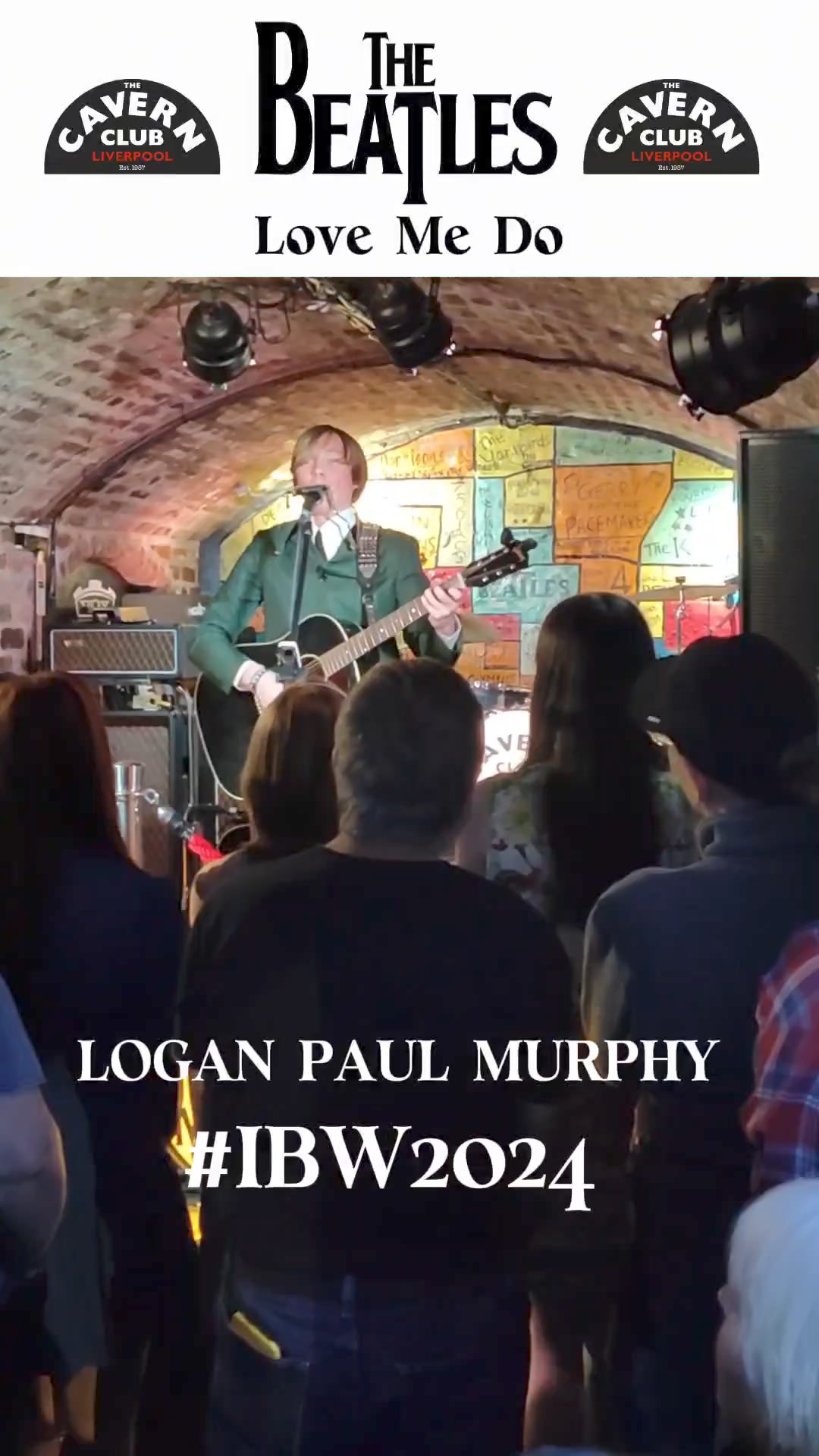 PAUL MCCARTNEY :- Nineteen Hundred And Eighty Five Stripped Back