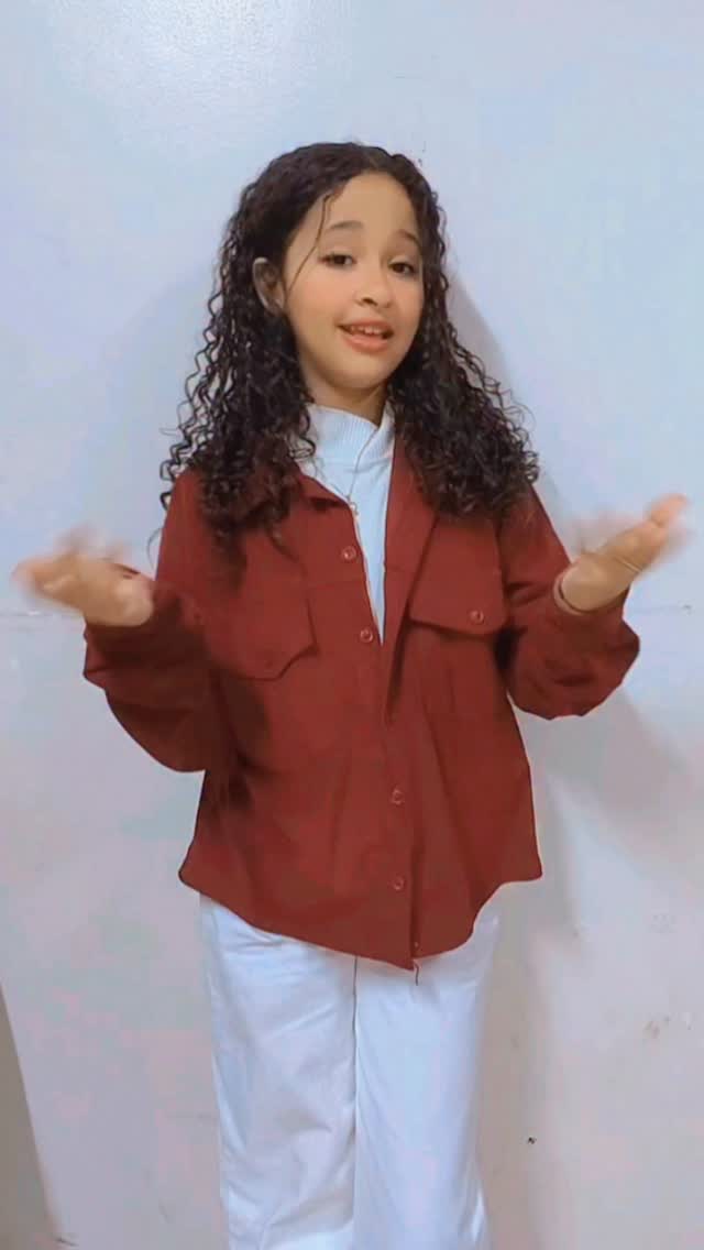 ازاى هتعملى ملوخيه 🧐🤓 | Rody Mohamed