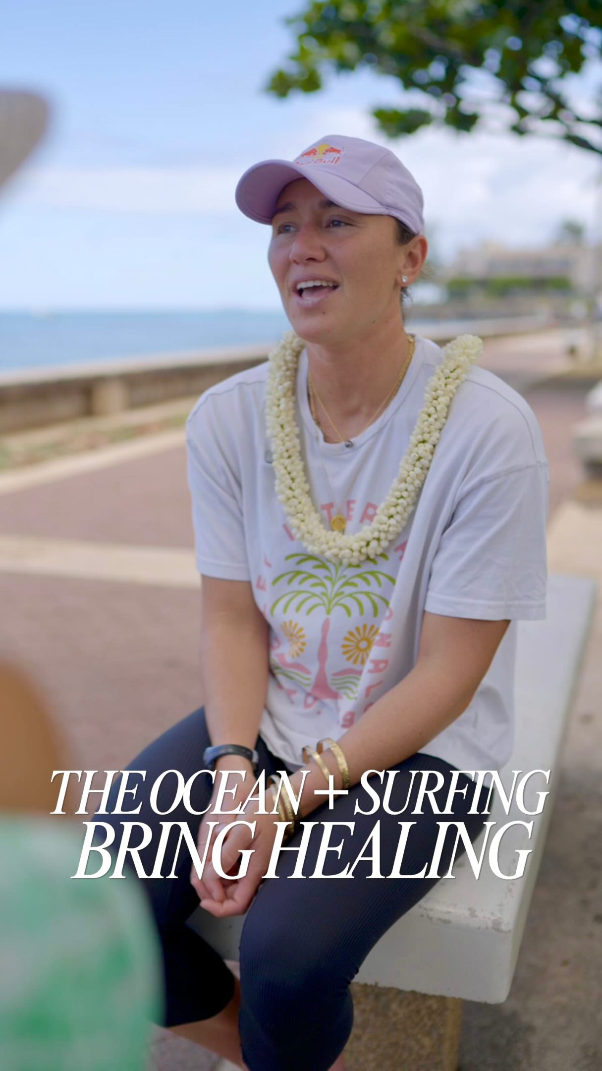 KI-ELE | Kapolei HI