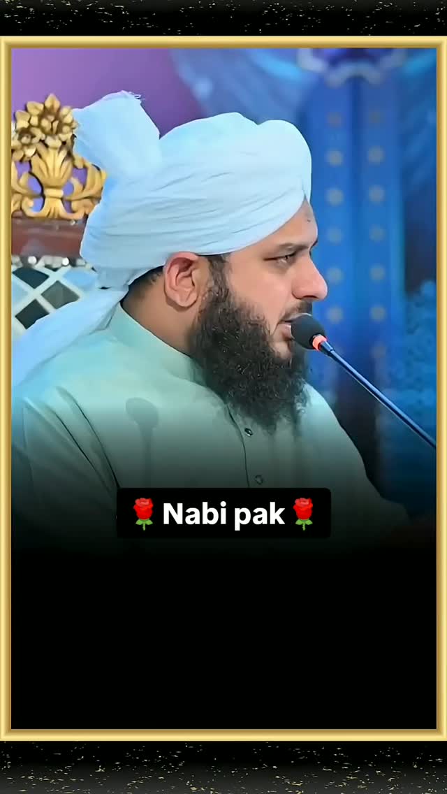 Nasir Yt Rj on Reels | Facebook
