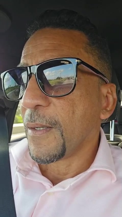 PNM LEADERSHIP ,PNM BLACK BOURGEOISIE, PNM ELITES CARE NOTHING ABOUT ...