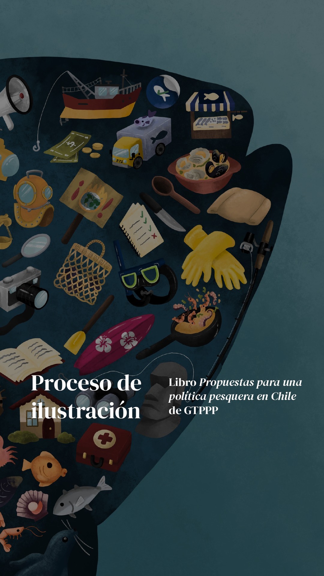 Uno de los principales objetivos del libro 'Propuestas para una ...