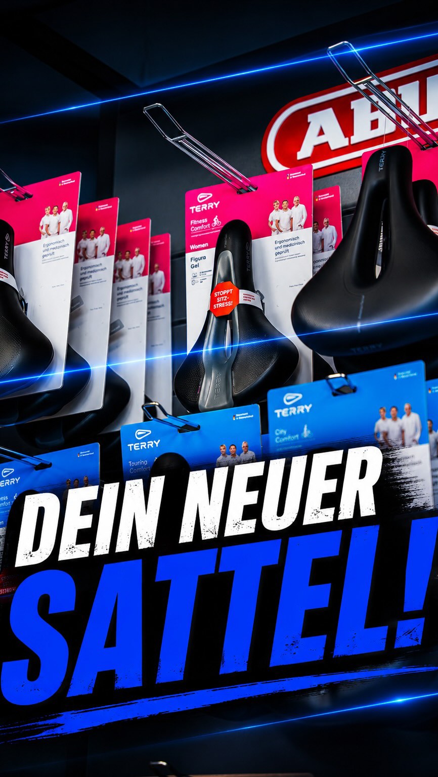 grow gear GL-60 Light Gear Icon Images – Brennnesseljauche 4 Head Timing Grow Size:EU40|US7 1/2
