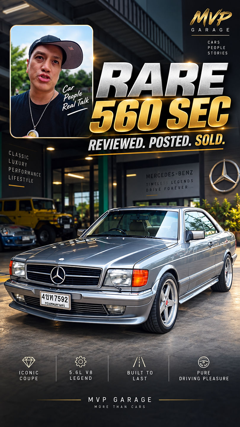 MERCEDES BENZ only | Facebook