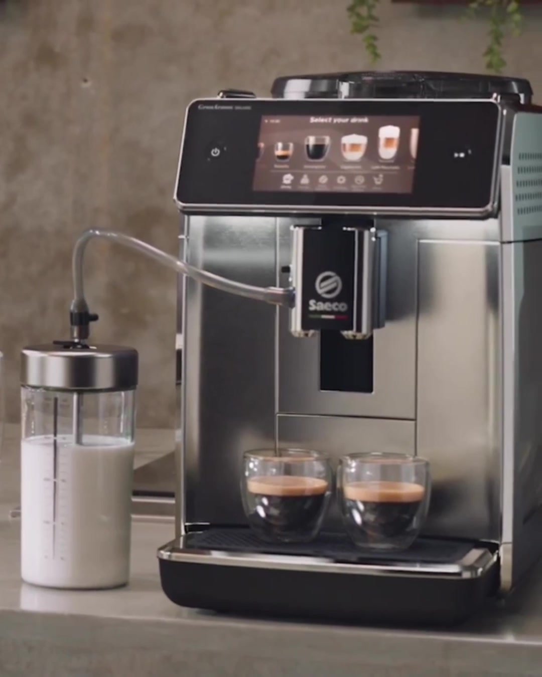 Et si vous aussi vous adoptiez le café en grains ? ☕ Découvrez chez ...
