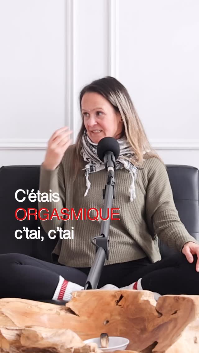 L’éveil, c’est pas une idée compliqué… c’est juste revenir à Soi, pour ...