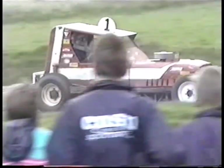 Racing Team Dibbes