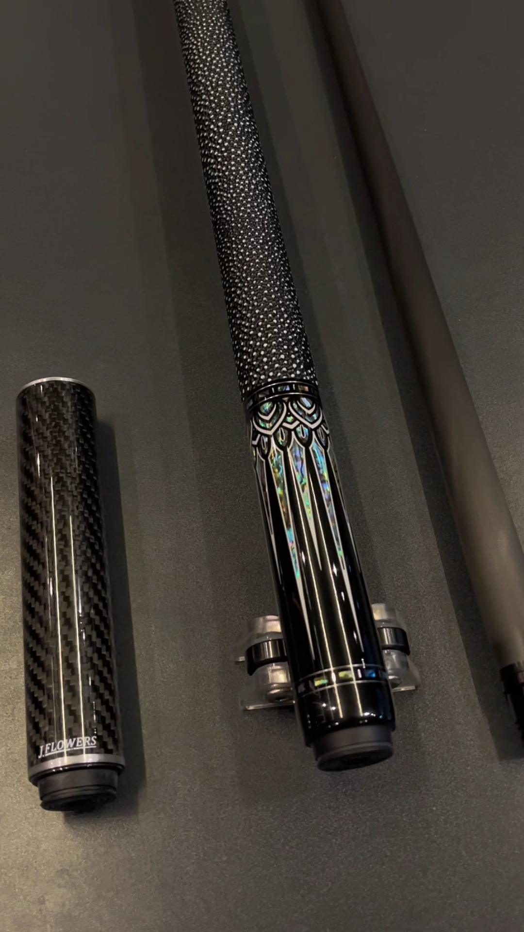 Premium Quality JFlower 20–23F Designed for performance and built
