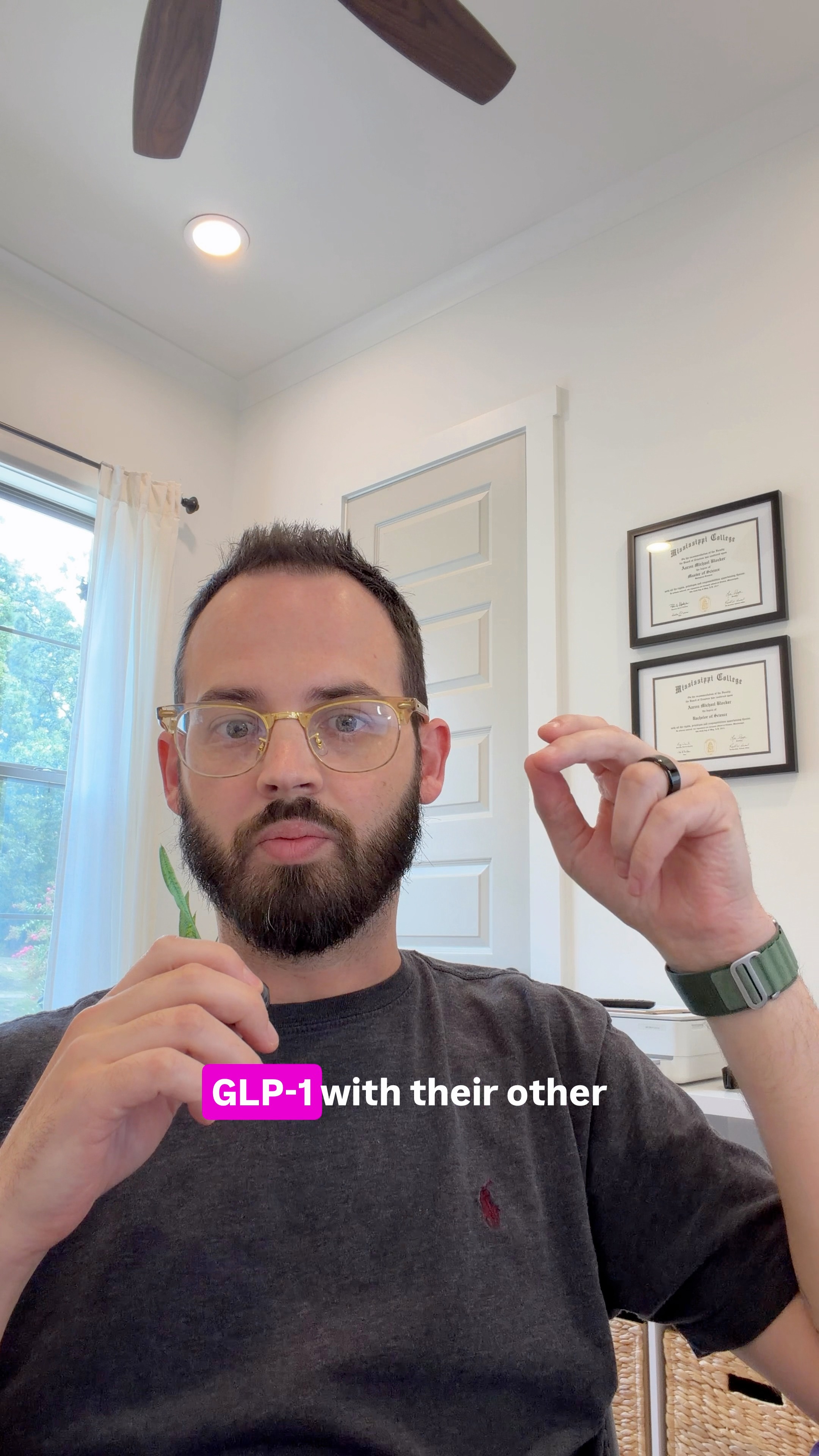 glp 1 for ulcerative colitis GLP-1 Weight Loss with New All-Natural Digestive Relief for