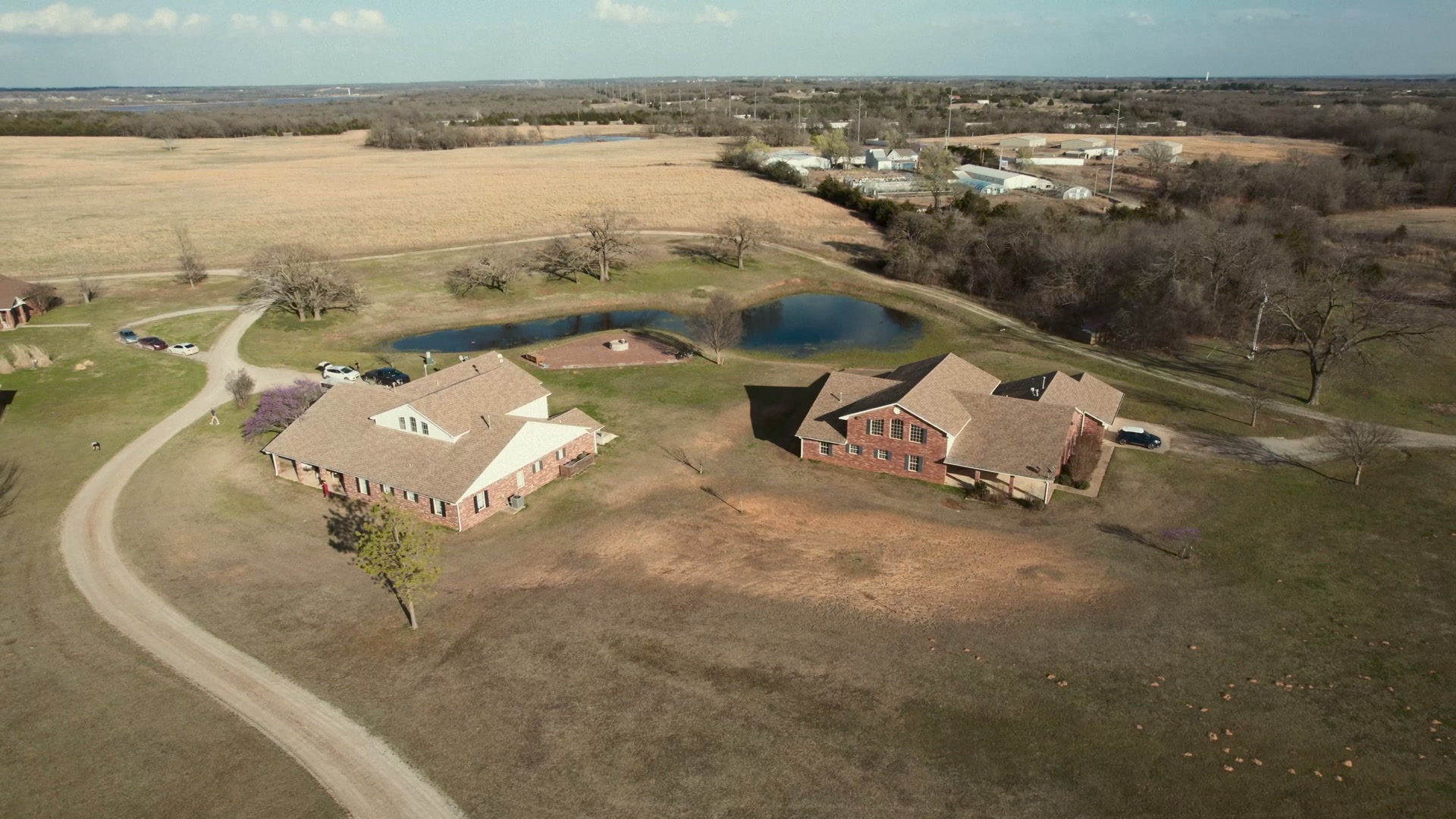 Check out our new video courtesy of CP Energy, Edmond, OK! Thank you to ...
