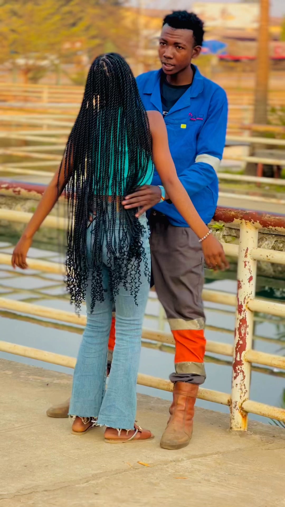 Bab e 🥰🥰🥰🥰 Ketty Yrn ️ ️ ️🥰🥰🥺 | Docious Yrn | Facebook