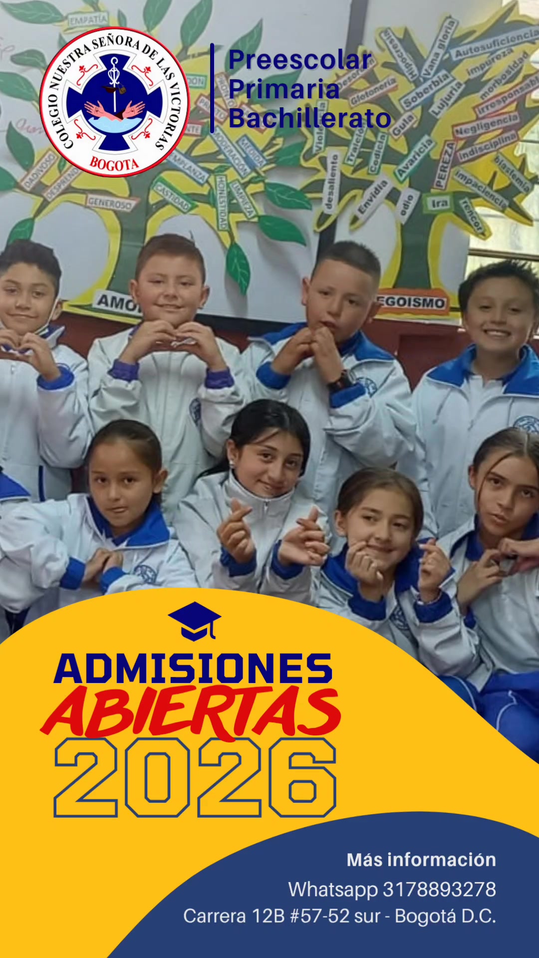 colegio-nuestra-se-ora-de-las-victorias-bogot-bogot
