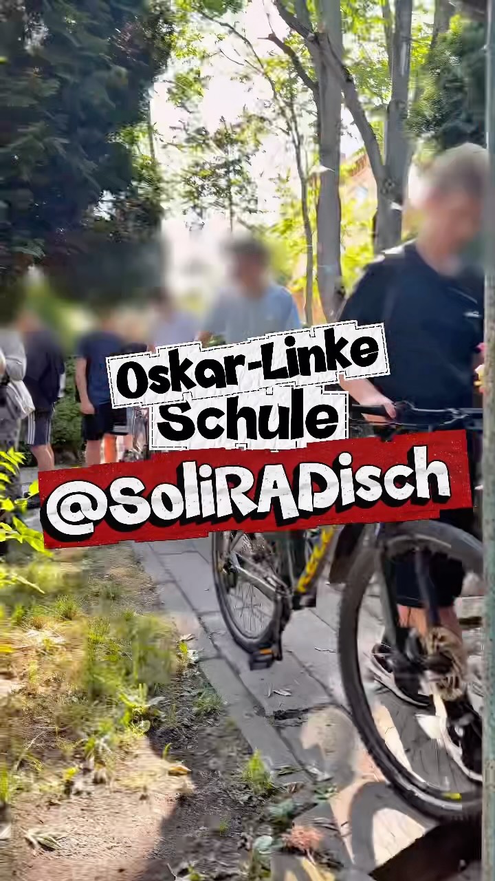 fahrradständer bulls mtb für Millenial 2/3/4 2017–2026, Rutschfester Fahrrad Ständer Verstellbarer Stabil und Stark Hinteren Seitenständer,A/20-22 inches Focaccia mit Trockenhefe: Veganes chrochet and knitted basket Toptube Length:21.75