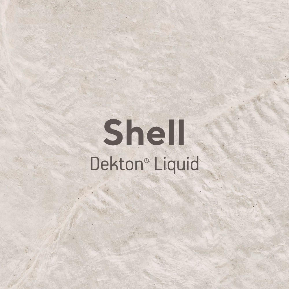 Oceanic, feminine, clean, subtle, soft, peaceful… This is the new ...