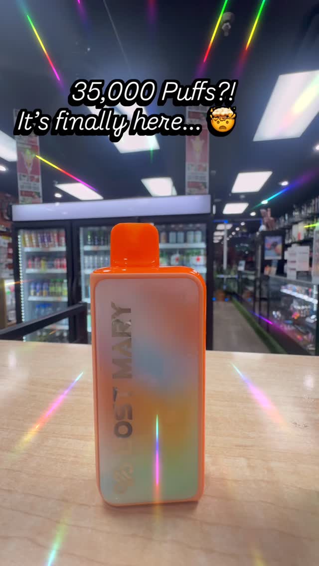 raz rl flavors RAZ RYL Classic 35K - $16.70