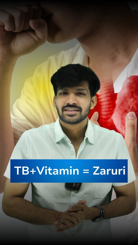Entice - VITAMIN DEFICIENCY QUIZ! 🧐 Can you spot the... | Facebook