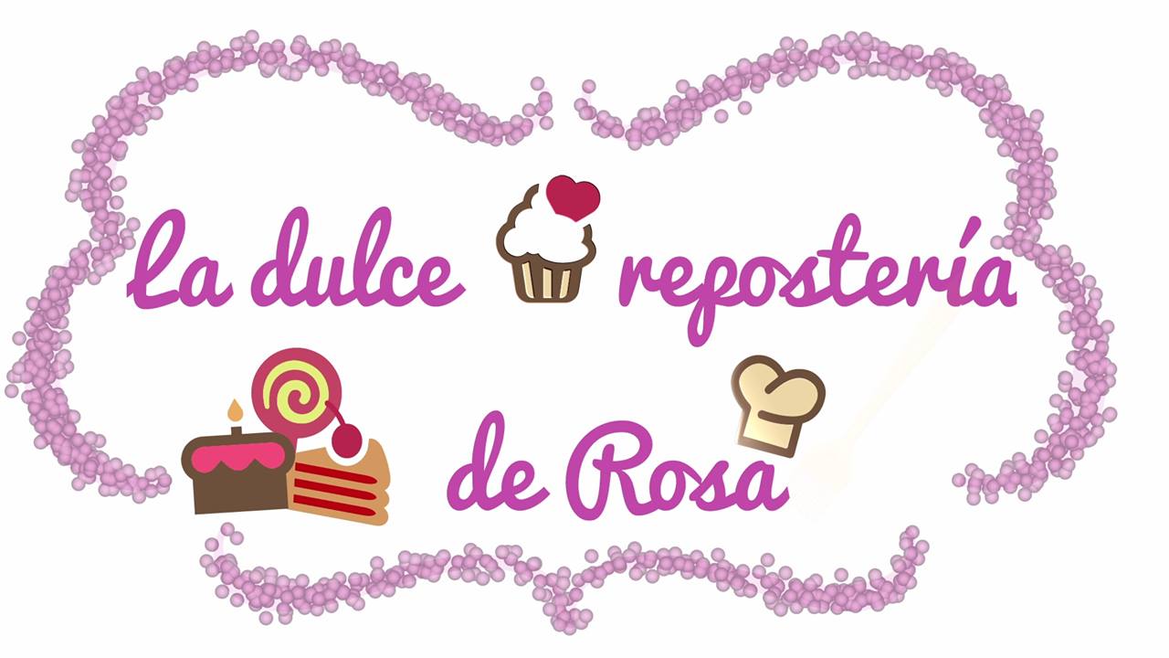 La dulce repostería de Rosa | Figueres