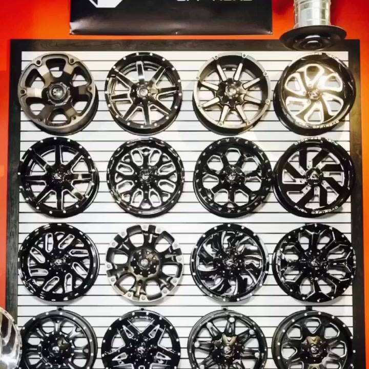KC Customs - KC CUSTOMS is Kansas City’s benchmark for... | Facebook
