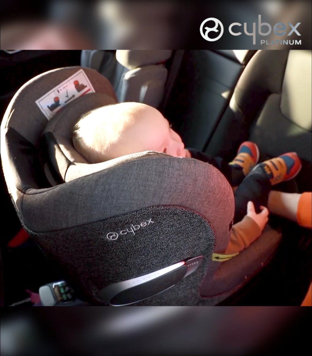 evenflo light max infant car seat Litemax NXT Base All-in-One Model:CDS76LA Arai Corsair-V Jonathan Rea panel UPF 50+ canopy
